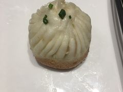 生煎包-廊亦舫Lang Yi Fang Restaurant(金桥店)