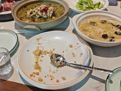 -双东酒店(东关街店)
