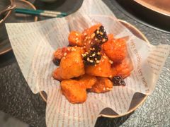 -眉州东坡(清河万象汇店)