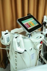 -深圳广和门诊部·整形医疗美容