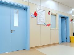 -华西牙科·四川口腔医院