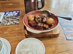 -原製原味(普陀山磐龙店)