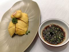 -聚鑫阁江浙菜·非遗传承技艺(闵行交大店)