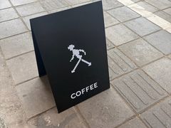 -常识咖啡common sense(春熙路店)