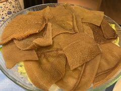 -千岛蚝高压锅生蚝·人参火锅(白云万达店)