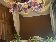 -叶叶菩提(太原别墅店)