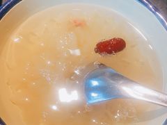 银耳-李子坝梁山鸡(李子坝大鸡哥店)