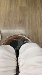 -爱帝宫月子中心(罗湖别墅院)