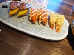 -三禾寿司(南城印象汇店)