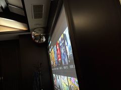 -清雅塘国际足道馆(金府店)