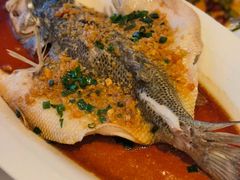 -山西国贸大饭店