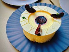 -潮一不贰·法式甜品·生日蛋糕·西式简餐(外滩店)