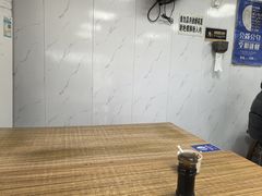 -荣巷小馄饨(荣巷店)