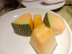 -孙大厨鸽子馆(三元店)