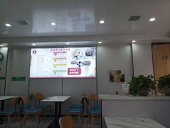 -沈老头包子(太原街店)