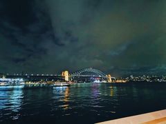 -悉尼歌剧院