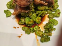 -大鹏饭店·金陵家宴(奥体中心店)