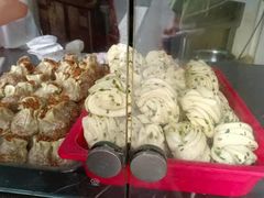 花卷-洪长兴(云南南路店)
