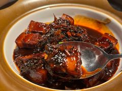 -三利音·玖弄小鲜(浦东嘉里城店)