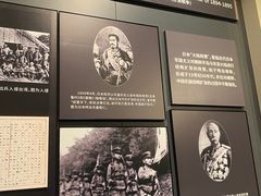 -沈阳“九·一八”历史博物馆