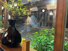 -陀岗美食·云南藏式特色餐厅