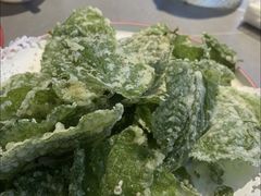 -阿弟特色海鲜餐厅·大排档(平潭店)