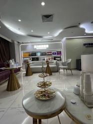 -广州美莱医疗美容医院