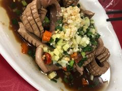 -胖子饭店(兴学弄店)