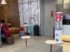 -CoCo都可(修水联盛广场店)