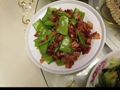 -大班家政月嫂育儿嫂(深圳NO.1店)