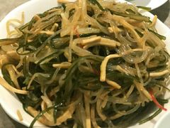 -鼎泰丰(国贸商城店)