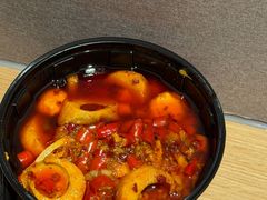-潇湘阁(三里屯SOHO店)