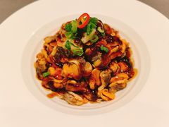 -燕春楼(海河华鼎店)