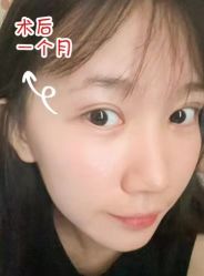 -Dr.U博士医疗美容医院