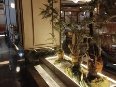 -艺水间水汇
