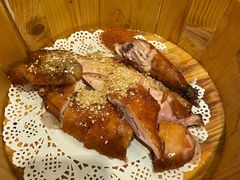 -胡桃里音乐酒馆(环亚凯瑟琳广场店)
