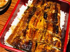 -大吉鲜鱼料理自慢(维也纳大厦店)