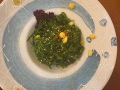 -鳗鱼家·深夜食堂(军博店)
