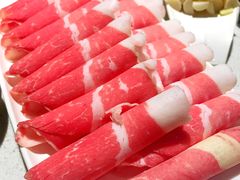 -海底捞火锅(亲子主题北金鹰店)