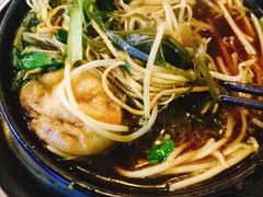 -南湖胖子砂锅(铁心桥店)