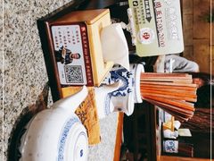 -南京大牌档(之心城店)