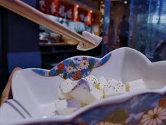 -琴寿司居酒屋(中山广场店)
