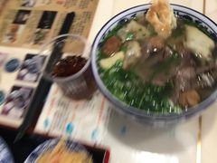 -夏家合汁(天润花园小区店)