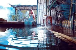-梓摄影古装写真工作室(富力广场店)
