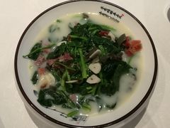 -钱塘宴(东站西子国际店)