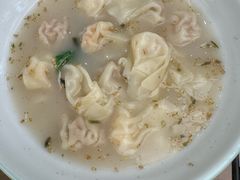 -德華楼(深圳印力店)