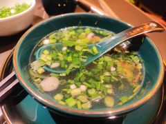 -二刀潮牛(重庆光环购物公园店)