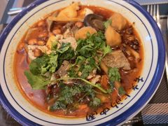 -美食汇·海鲜自助餐·家庭聚会·商务宴请(青秀万达文华店)