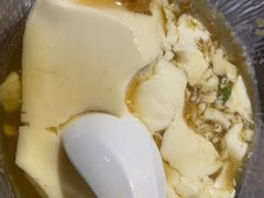 -川香鼎盛·川府家宴商务宴请(市桥富华路店)
