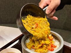 -荟廷·晶萃(陆家嘴尚悦湾店)